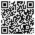 QR Code for El Inka in Kalamazoo, MI 49009