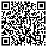 QR Code for Elmys Painting in Farmington, MI 48331