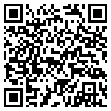 QR Code for Emerald Isles Gallery in Beaver Island, MI 49782