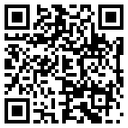 QR Code for Entrix in Dearborn, MI 48126