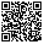 QR Code for Erbelli's Pizzeria, Italian Bistro, Pub & Catering in Portage, MI 49002