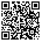 QR Code for Essential Press in Grand Haven, MI 49417