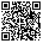 QR Code for Esto Connectors in Kalamazoo, MI 49009