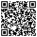 QR Code for Excel Propane in Hart, MI 49420
