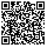 QR Code for The Exchange Shop in Detroit, MI 48209
