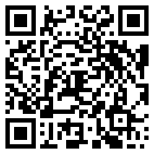 QR Code for Brooklyn Exponent in Brooklyn, MI 49230