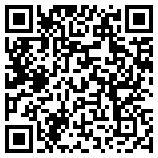 QR Code for Express Flooring Outlet in Southgate, MI 48195