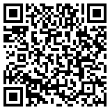 QR Code for Father & Son Services in Manchester, MI 48158