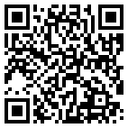 QR Code for Faust Corp in Roseville, MI 48066