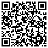 QR Code for Finnerty Builders in Farwell, MI 48622