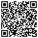 QR Code for First Impression Embroidery in Grand Rapids, MI 49505