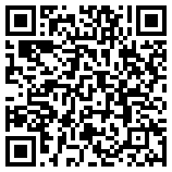 QR Code for Fish and Chicken Affair in Flint, MI 48505