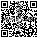 QR Code for Flamingo Studio's in Onaway, MI 49765