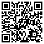 QR Code for Flyer's Usa in Lansing, MI 48906