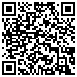 QR Code for Fountain View Surgery Center in Southfield, MI 48034