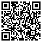 QR Code for Franks in Warren, MI 48089