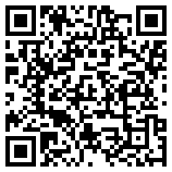 QR Code for Frosty Boy in Harrison Township, MI 48045