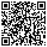 QR Code for Full Bloom Floral in Kingsley, MI 49649