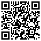 QR Code for GC Tech in Fruitport, MI 49415