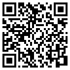 QR Code for G & G Relics in Branch, MI 49402