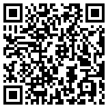 QR Code for Gallihugh Lorian in Breckenridge, MI 48615
