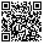 QR Code for Leeman Gary Cpa in Farmington Hills, MI 48331