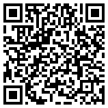 QR Code for Geek Easy Computers in Kalamazoo, MI 49007