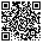 QR Code for Glo Auto Wash in Dearborn, MI 48124