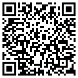 QR Code for Globe Theater in Kalamazoo, MI 49007
