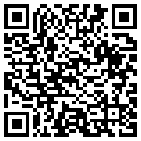 QR Code for GNC - General Nutrition Center in Ann Arbor, MI 48103
