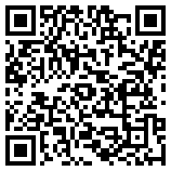 QR Code for Goods Roofing & Siding, in Burton, MI 48519