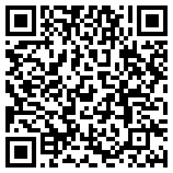 QR Code for Grand Ledge Ravines in Grand Ledge, MI 48837