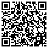 QR Code for Grasshopper-Great Lakes in Mason, MI 48854