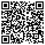 QR Code for Great Reflections Collision Repair in Brown City, MI 48416