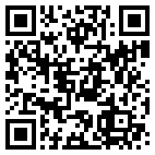 QR Code for Green Tru in Rochester Hills, MI 48309