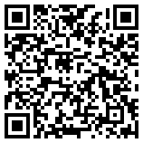 QR Code for Greenleaf Farm in Addison, MI 49220