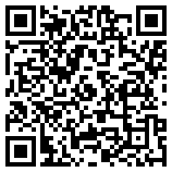 QR Code for Griffiths Roofing - All Types of Residential and Commercial Roofing in Paw Paw, MI 49079