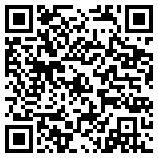 QR Code for Group Advisory Wealth in Howell, MI 48843