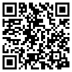 QR Code for Grs Corp in Sterling Heights, MI 48310