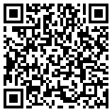QR Code for H & A Brakes & Mufflers in Redford, MI 48240