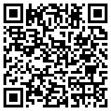 QR Code for H&R Block in Traverse City, MI 49686