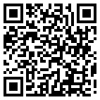 QR Code for Haggerty Market in Canton, MI 48188