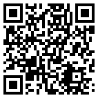 QR Code for Hairlines Etc in Gwinn, MI 49841
