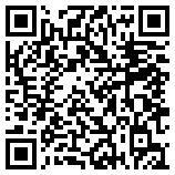 QR Code for Haladjian Razmig in Brownstown Twp, MI 48183