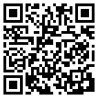 QR Code for Ali Hamade MD in Freeland, MI 48623