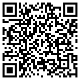 QR Code for Hambright's Towing in Plainwell, MI 49080
