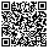 QR Code for Handyman Services in Warren, MI 48089