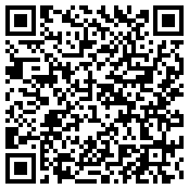 QR Code for Hansen Collision Fleet Grand Rapids in Grand Rapids, MI 49509