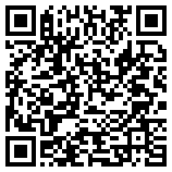 QR Code for Hansen Sales & Service in Herron, MI 49744