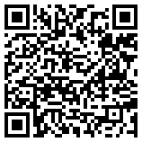 QR Code for Harris Blueberries in Grand Junction, MI 49056